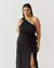 Vestido Milena - Maya Curves