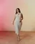 Vestido Sand - comprar online