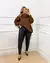Legging Planet - comprar online