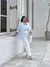 Calça Tassia na internet
