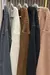 Cardigan Tina - loja online