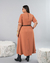 Vestido London - comprar online