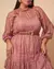 Vestido Renda - comprar online