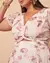 Vestido Rosewood