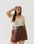 Shorts Diana - comprar online