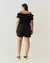 Shorts Diana - comprar online