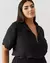 Conjunto Day - comprar online