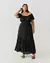 Vestido Alexa - loja online