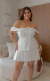 Conjunto Monyque na internet