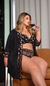 Lingerie Love