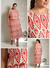 Regata Celebre - Maya Curves
