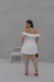 Conjunto Monyque - Maya Curves