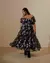 Vestido Riviera na internet