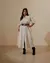 Vestido Laise - loja online