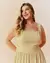 Vestido Dream na internet