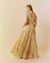 Vestido Dream - Maya Curves