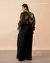 Cropped After - loja online