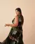 Vestido After - loja online