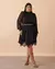 Imagem do Vestido Alessandra