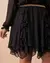 Vestido Alessandra - loja online