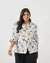 Blusa Florence - comprar online