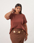 T shirt Make - loja online