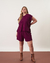 Shorts Bel - loja online