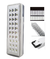 Lampara Luz De Emergencia 30 Led Batería Recargable Usb