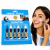 Crayones Maquillaje Bandera Argentina Mundial Albiceleste - comprar online