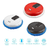 Robot Inteligente Recargable Mopa Humidificador - comprar online