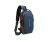 Mochila Pechera Antirrobo Puerto Usb - tienda online