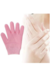 Guante Hidratante Aclarante Repara Manos Spa Humectante X2 - comprar online