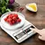 Balanza Electronica Cocina 0.1g - 10kg