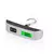 Balanza digital portátil para valija 10 - 50 kg en internet