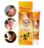 Crema Para Dolor Articular Codo Cuello