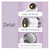 Quita Pelusas Led Con USB Recargable Portátil - tienda online