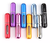Mini perfumero recargable - comprar online