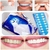 Tiras De Gel Blanqueamiento Y Cuidado Dental Pack X7 - comprar online