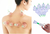 Kit Completo Ventosas Chinas Masajes Celulitis Set 12 Copas en internet