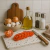 Hogar y Cocina