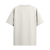 CAMISETA ''YACTH SEASON'' OFF WHITE na internet