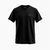 CAMISETA "FRANCE" PRETA - comprar online