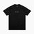 CAMISETA OVERSIZED ''YACTH SEASON'' PRETO na internet