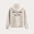 BLUSA MOLETOM ''LE PARIS'' OFF WHITE - comprar online