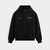 BLUSA MOLETOM ''LE PARIS'' PRETO na internet