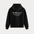 BLUSA MOLETOM ''LE PARIS'' PRETO - comprar online