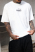 CAMISETA "OLD MONEY" OFF WHITE - comprar online