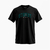Imagem do CAMISETA "ATHLETIC" PRETA