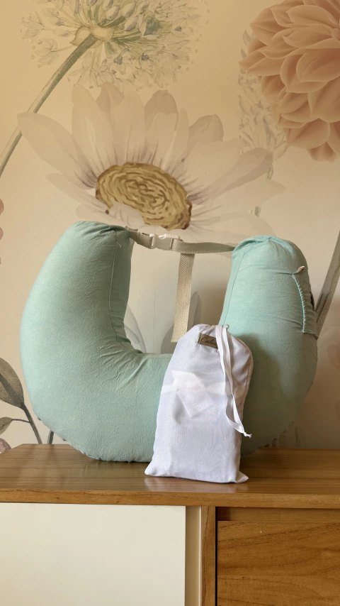 Combo *nuestros más elegidos*