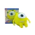 CS Squishy Mike en caja / UNIDAD - comprar online